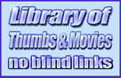 libraryofthumbs